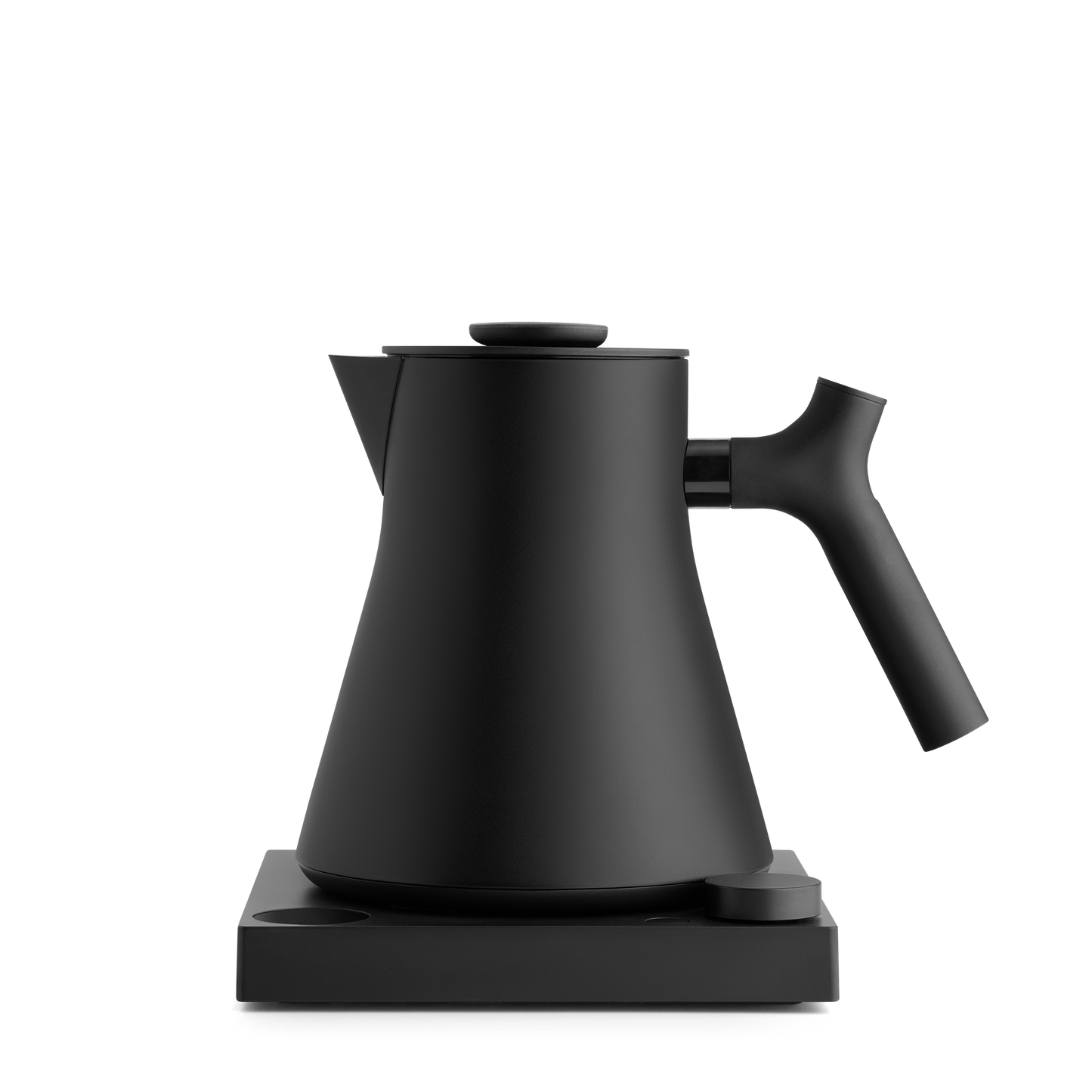 Corvo EKG Pro Electric Kettle - Precision-Pour Kettle for Brewing Recipes