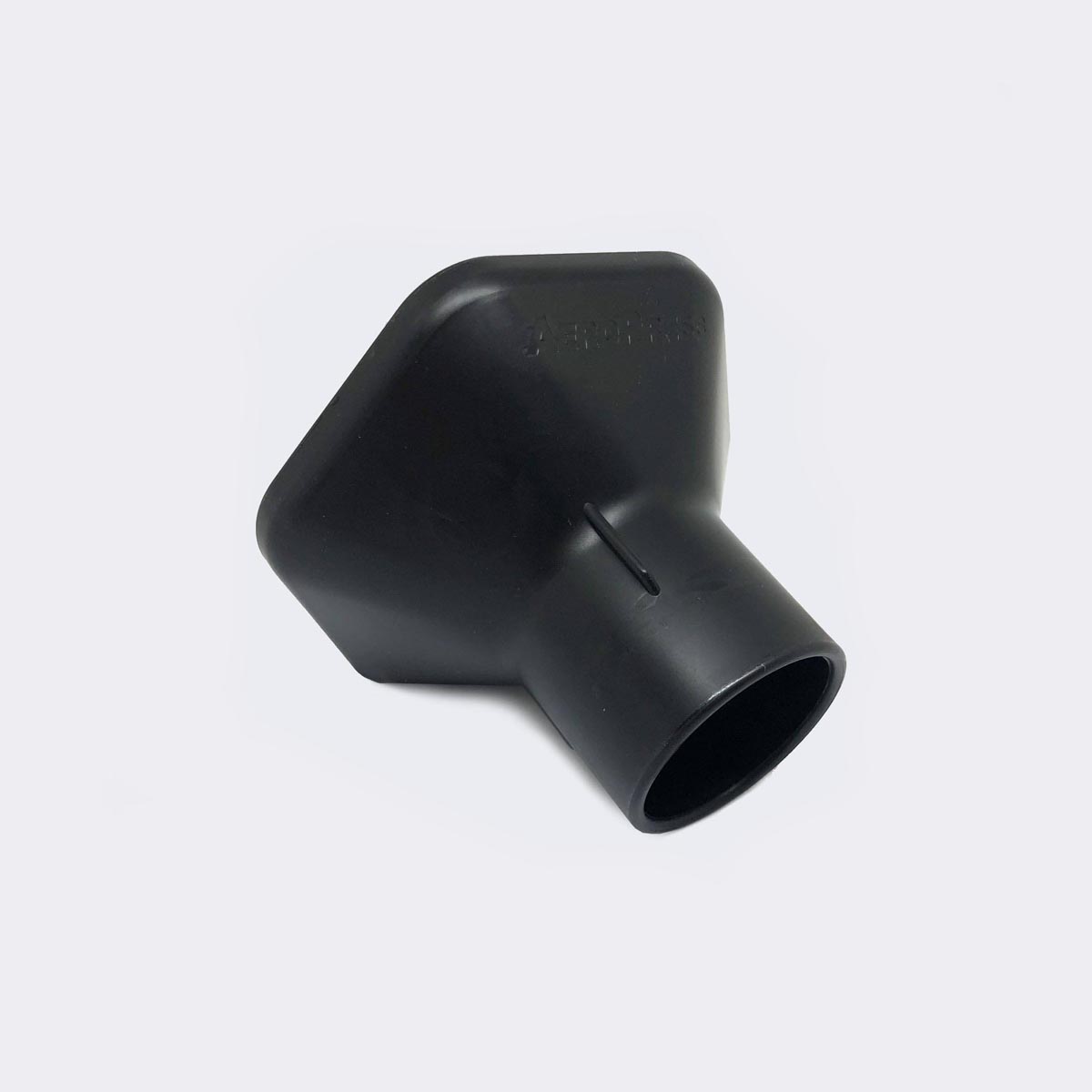AeroPress Funnel - Each - Coffee Preparation Tool for Flexible Recipes