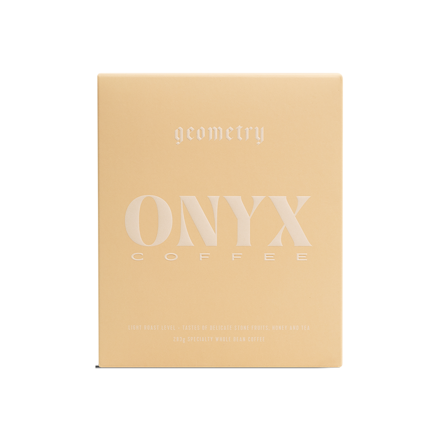 Geometry 10 oz - Coffee Selection for Home Coffee Enthusiasts