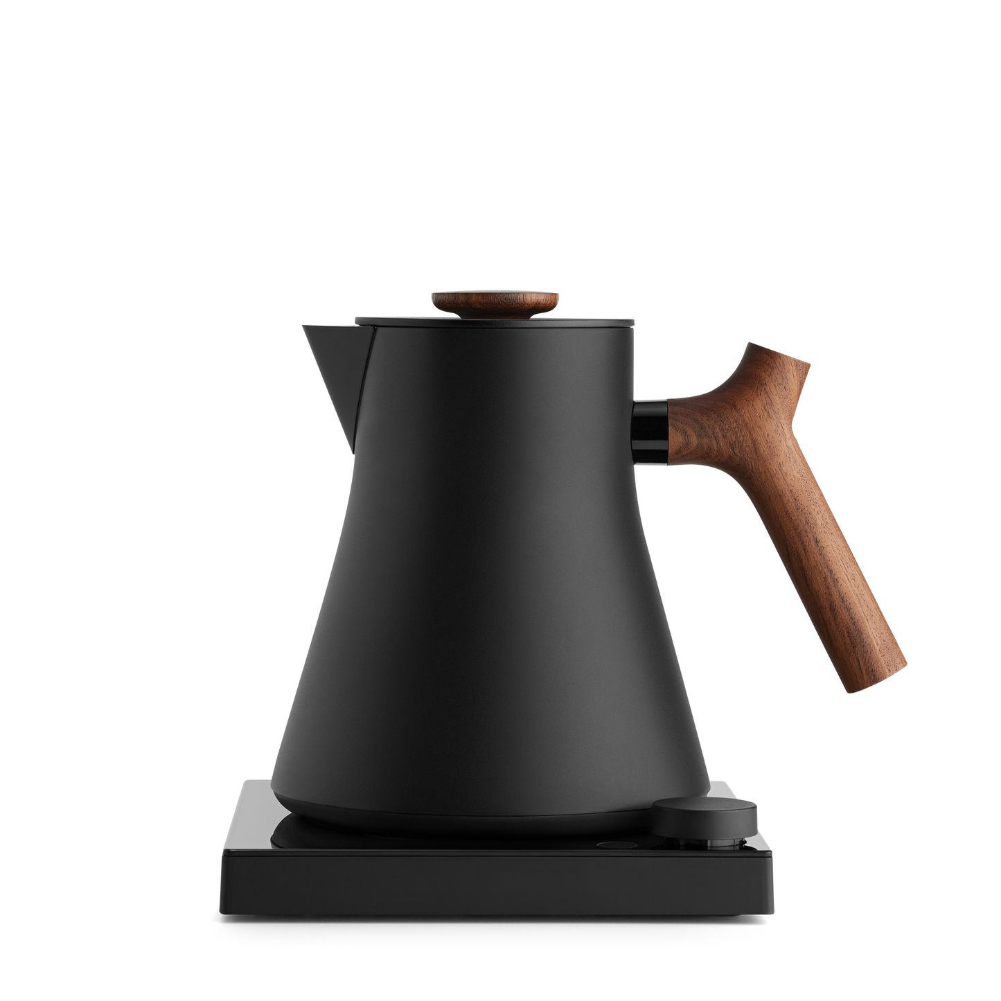 Corvo EKG Pro Electric Kettle | Studio Edition - Precision-Pour Kettle for Brewing Recipes