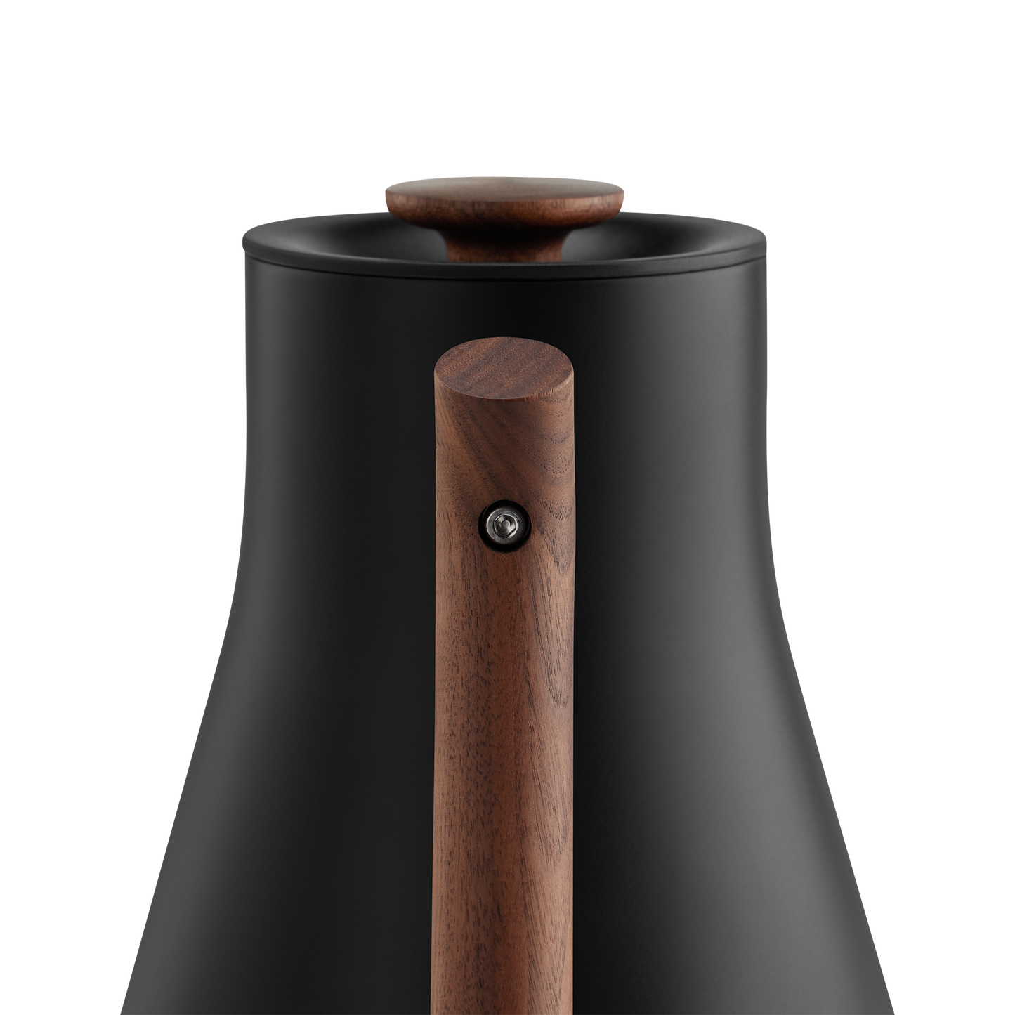 Corvo EKG Pro Electric Kettle | Studio Edition - Precision-Pour Kettle for Brewing Recipes