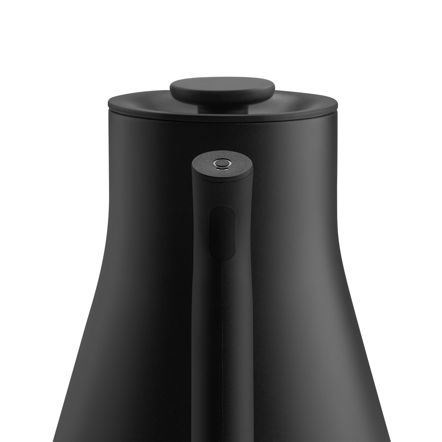 Corvo EKG Pro Electric Kettle - Precision-Pour Kettle for Brewing Recipes