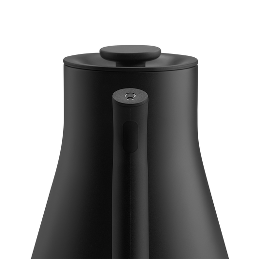 Corvo EKG Pro Electric Kettle - Precision-Pour Kettle for Brewing Recipes