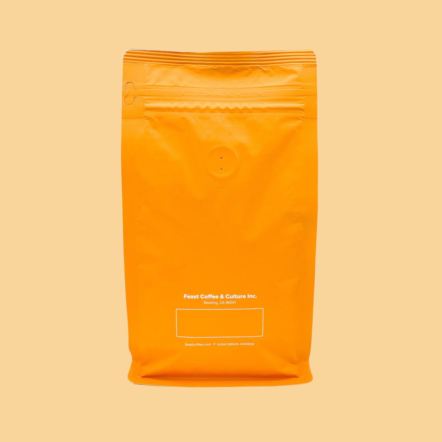 Milk & Honey - Coffee Selection for Home Coffee Enthusiasts