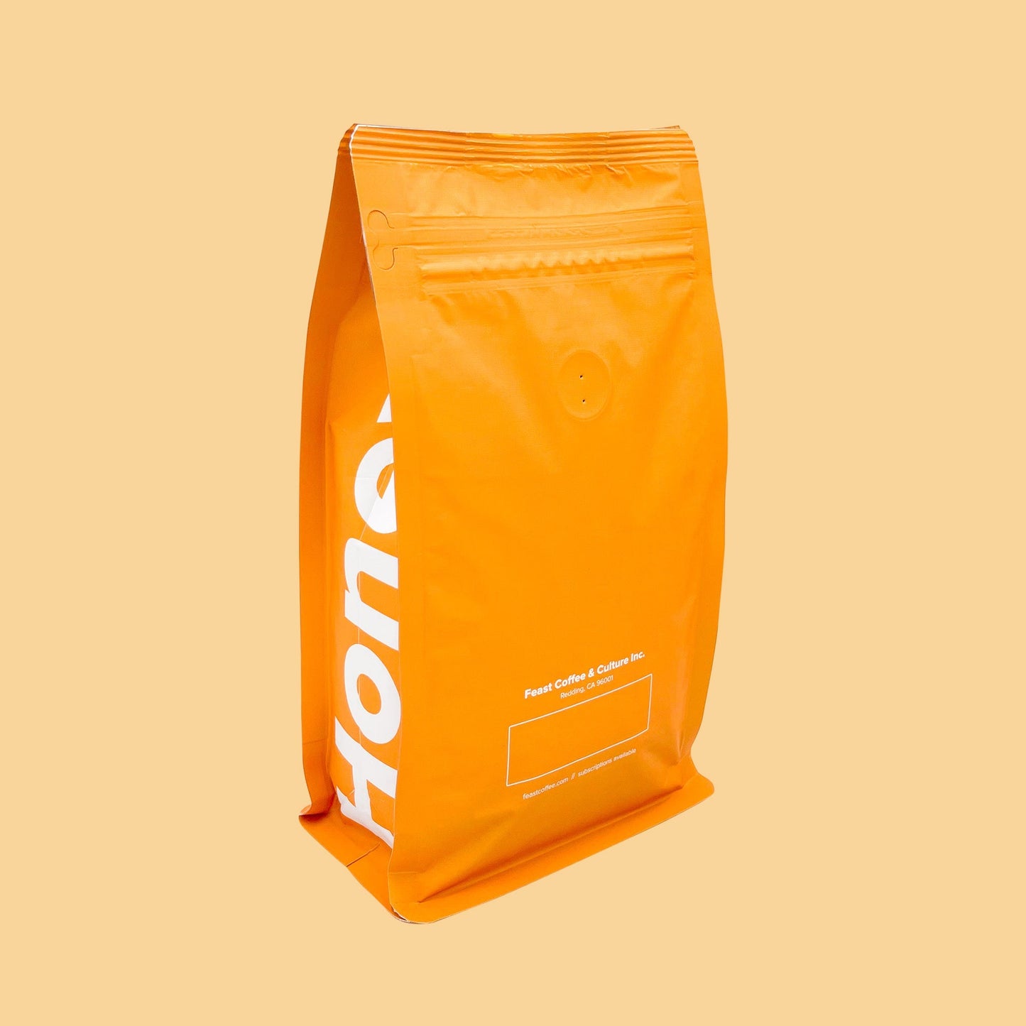 Milk & Honey - Coffee Selection for Home Coffee Enthusiasts