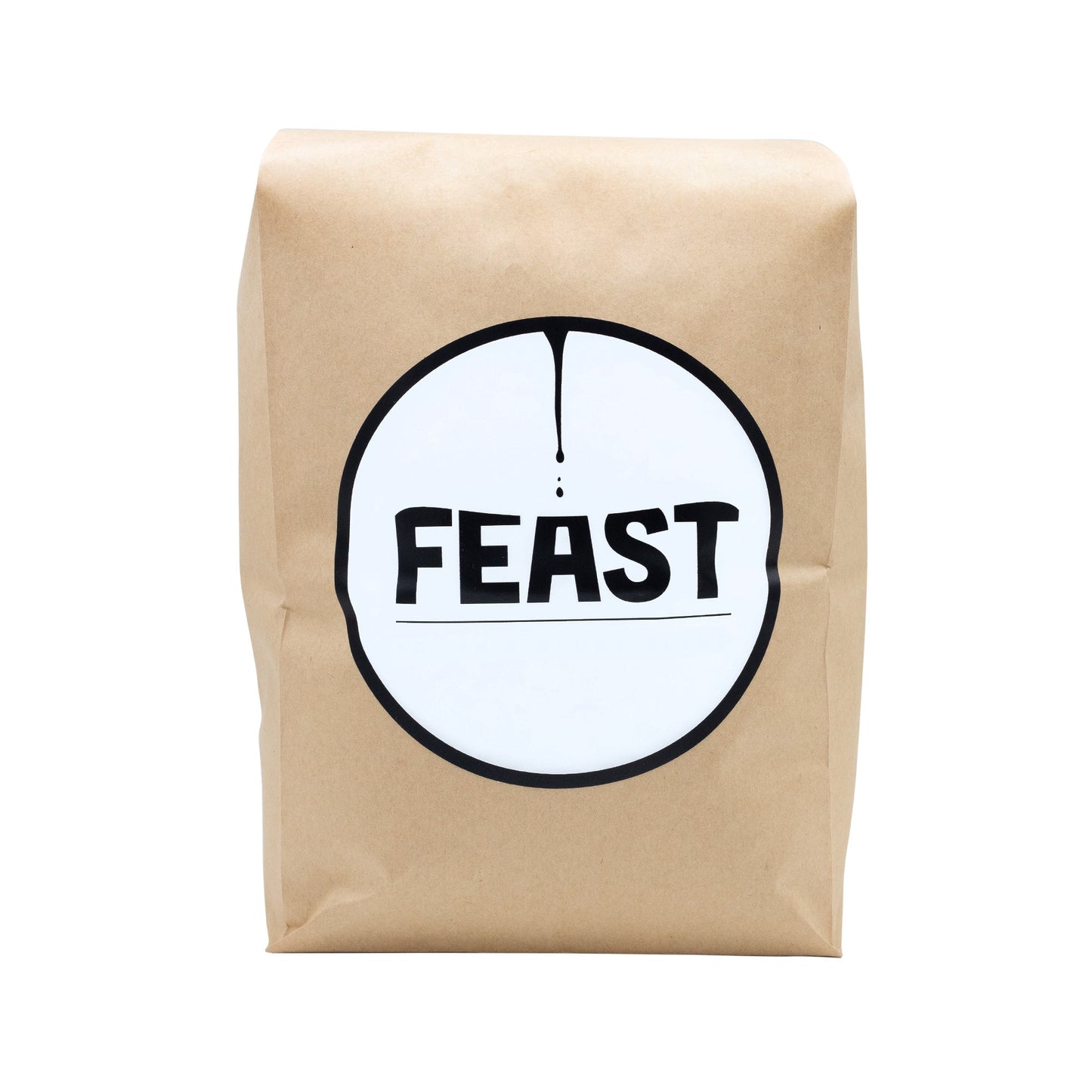 Power & Glory - Coffee Selection for Home Coffee Enthusiasts