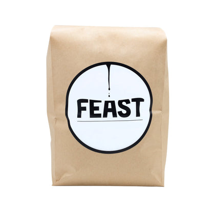 Power & Glory - Coffee Selection for Home Coffee Enthusiasts