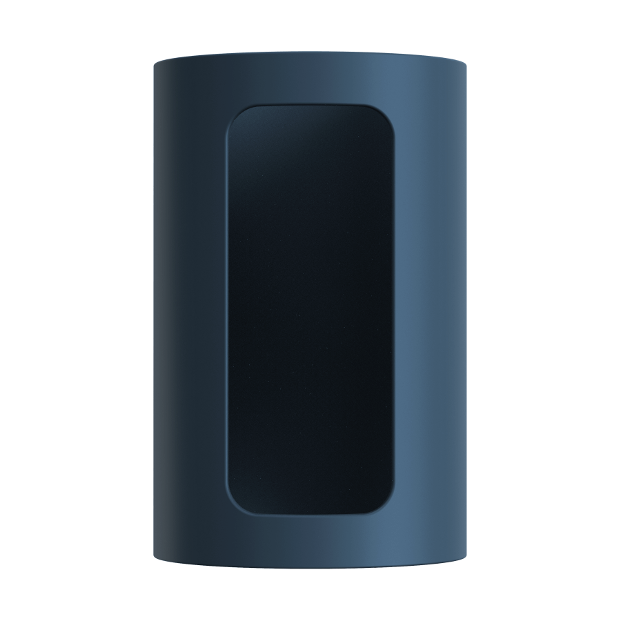 AeroPress Decorative Sleeve - Coffee Add-On for Everyday Brewing Needs