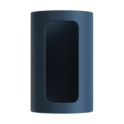 AeroPress Decorative Sleeve - Coffee Add-On for Everyday Brewing Needs