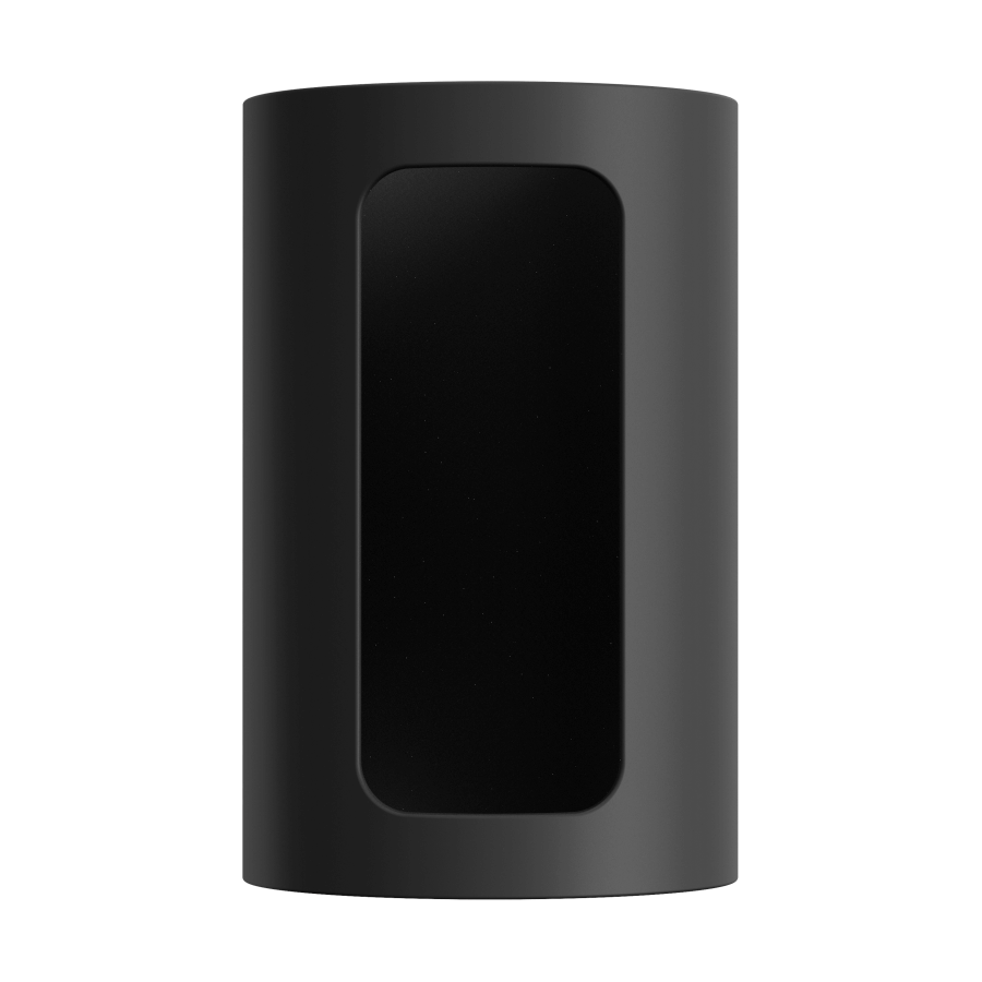 AeroPress Decorative Sleeve - Coffee Add-On for Everyday Brewing Needs
