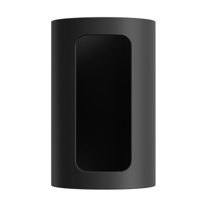 AeroPress Decorative Sleeve - Coffee Add-On for Everyday Brewing Needs