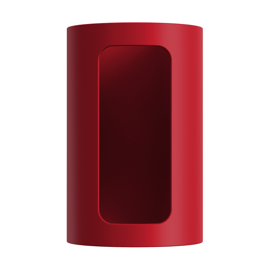 AeroPress Decorative Sleeve - Coffee Add-On for Everyday Brewing Needs