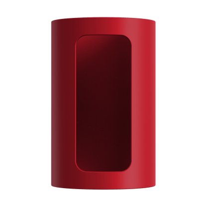 AeroPress Decorative Sleeve - Coffee Add-On for Everyday Brewing Needs