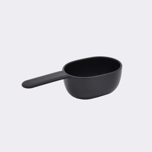 AeroPress Go Scoop - Coffee Preparation Tool for Flexible Recipes