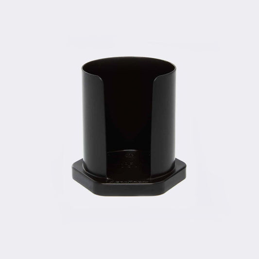 AeroPress Filter Holder - Each - Coffee Filtration Accessory for Daily Use