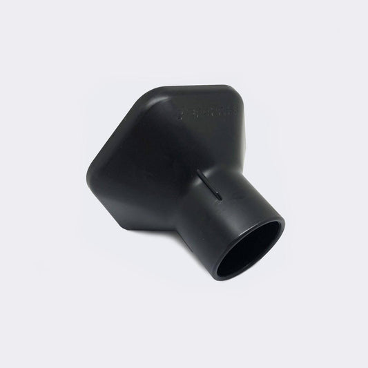 AeroPress Funnel - Each - Coffee Preparation Tool for Flexible Recipes