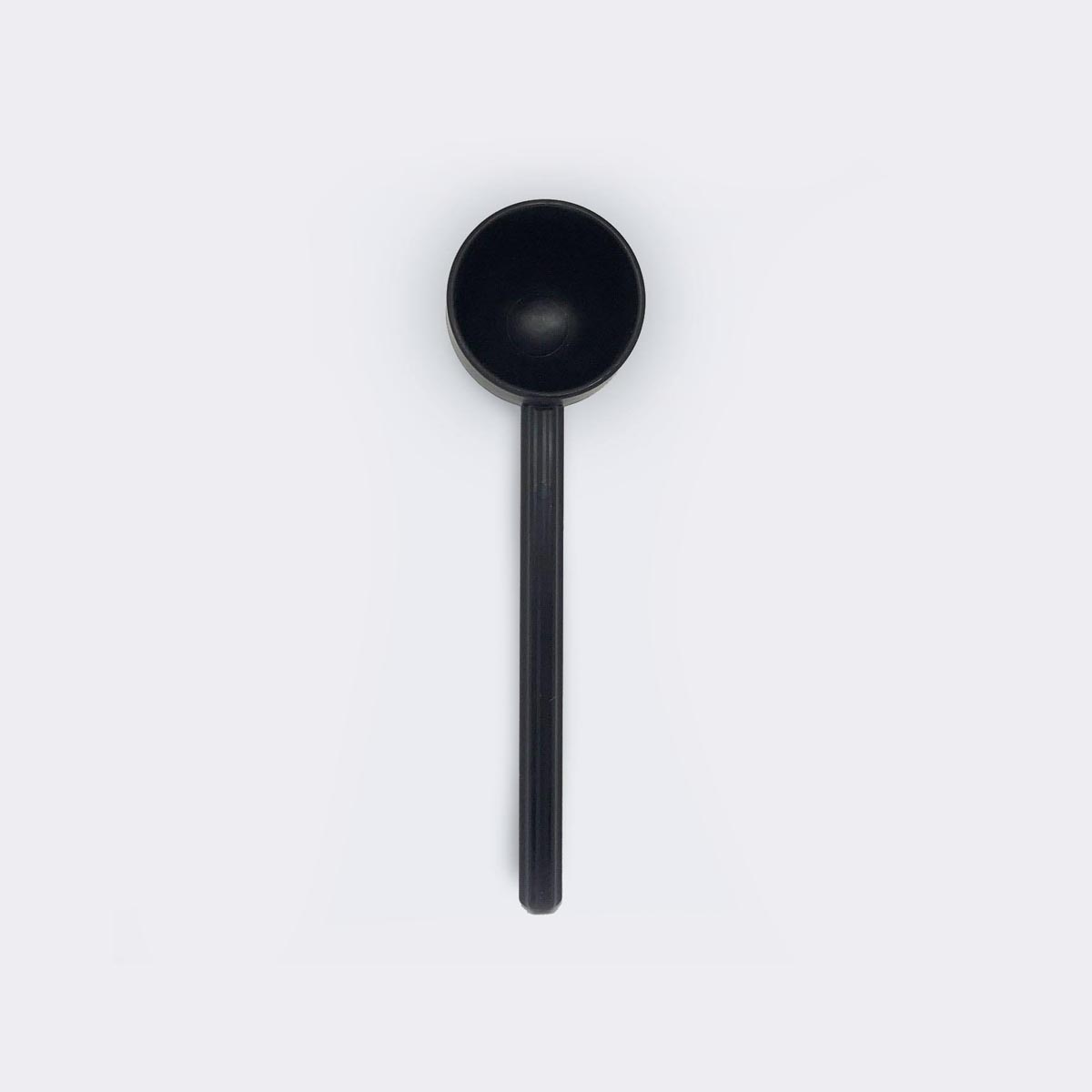 AeroPress Scoop - Coffee Preparation Tool for Flexible Recipes