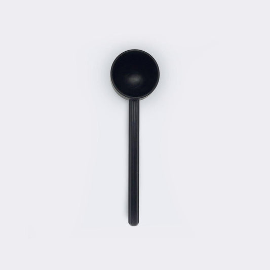 AeroPress Scoop - Coffee Preparation Tool for Flexible Recipes