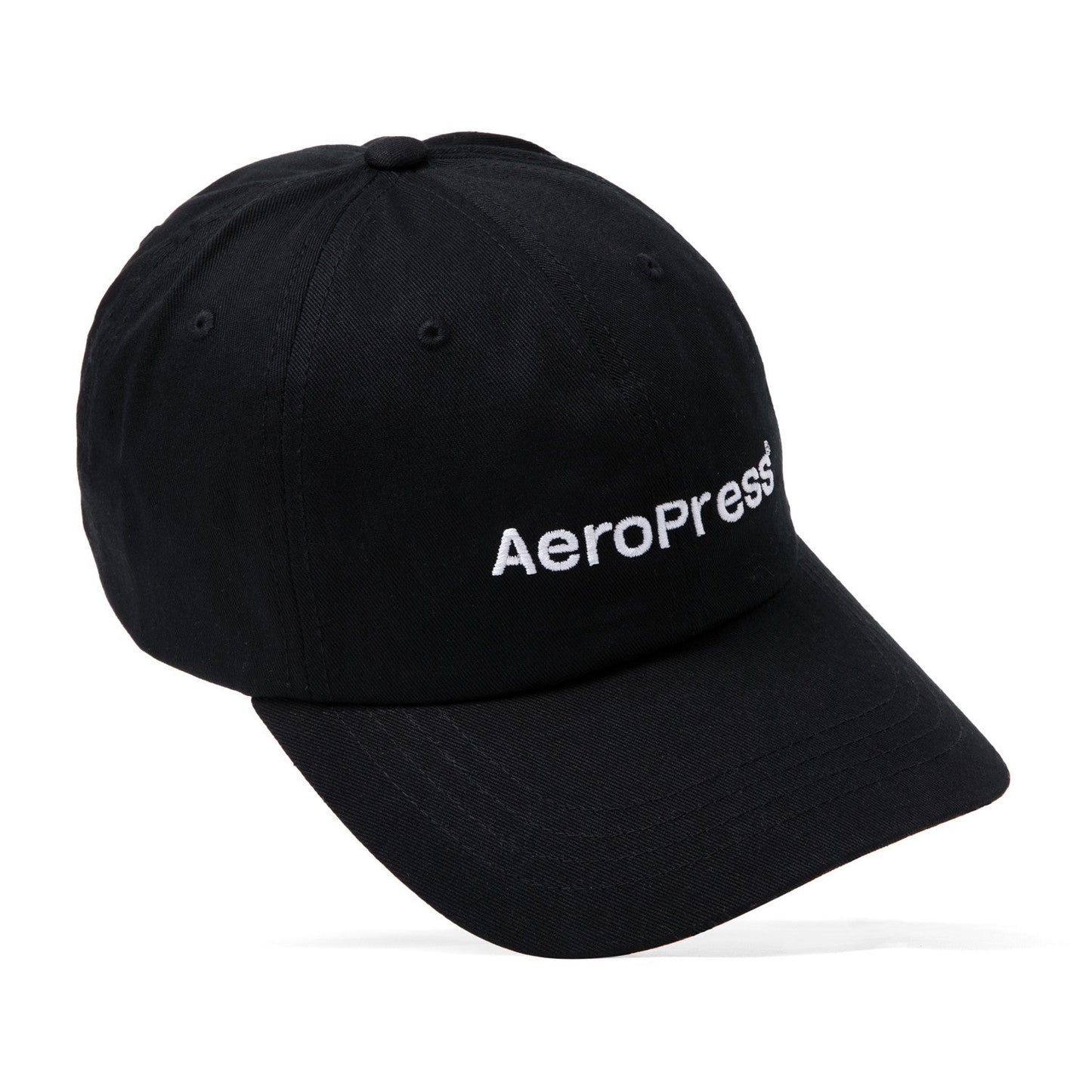 AeroPress Hats - Coffee Add-On for Everyday Brewing Needs