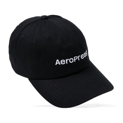 AeroPress Hats - Coffee Add-On for Everyday Brewing Needs