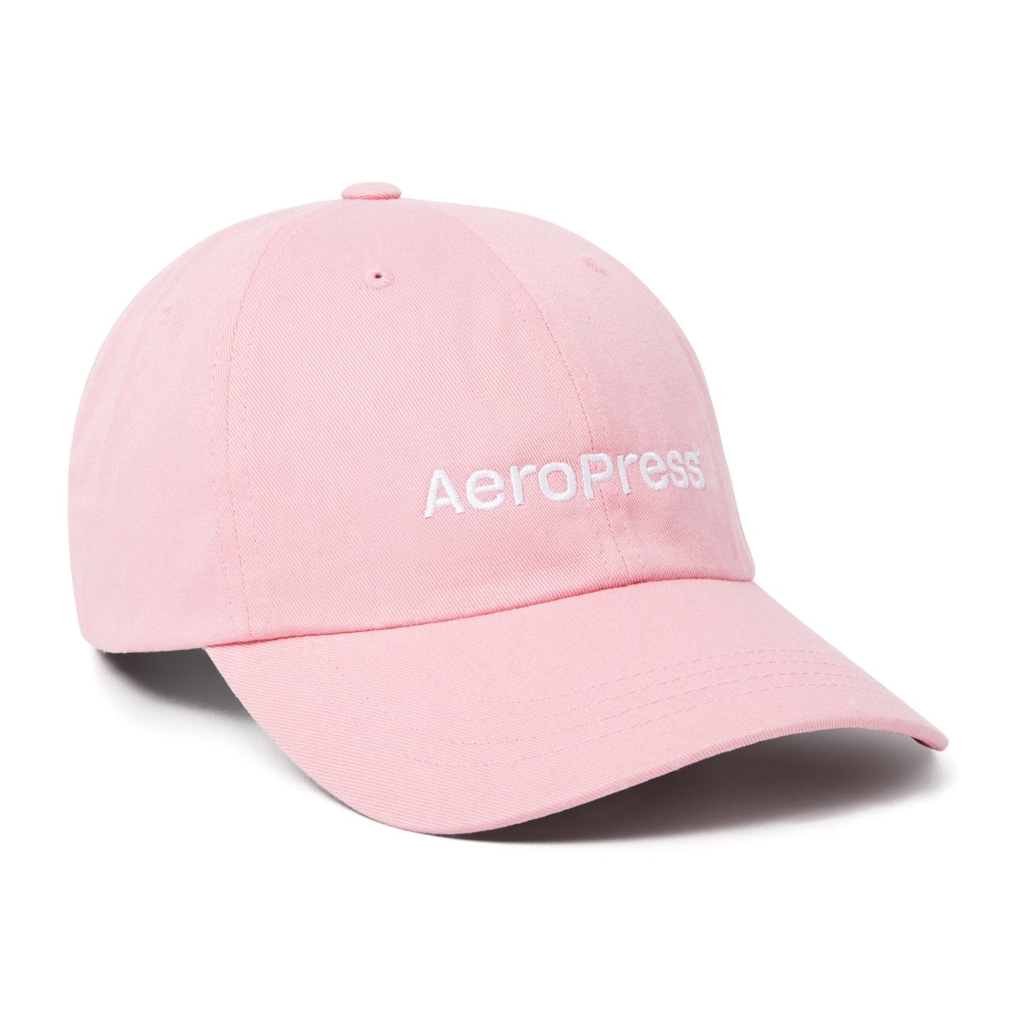 AeroPress Hats - Coffee Add-On for Everyday Brewing Needs