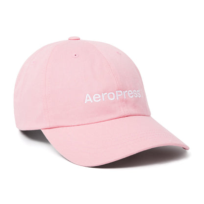 AeroPress Hats - Coffee Add-On for Everyday Brewing Needs