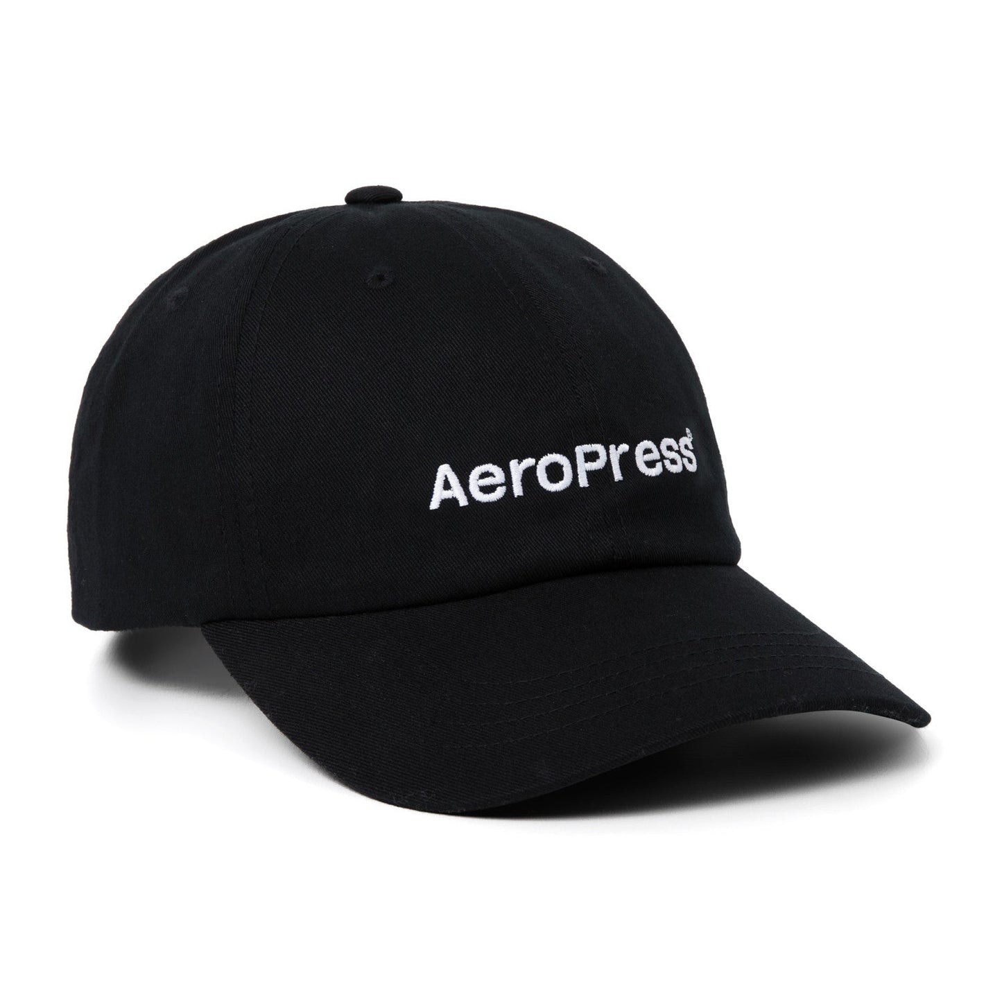 AeroPress Hats - Coffee Add-On for Everyday Brewing Needs