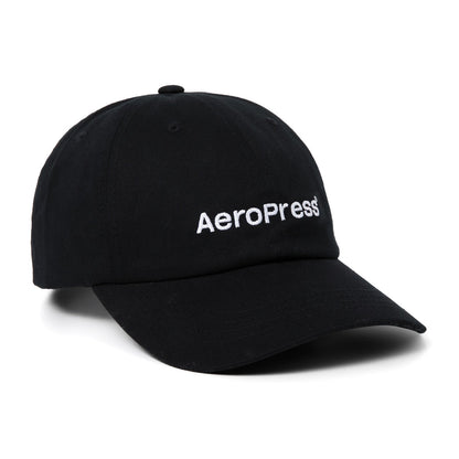 AeroPress Hats - Coffee Add-On for Everyday Brewing Needs