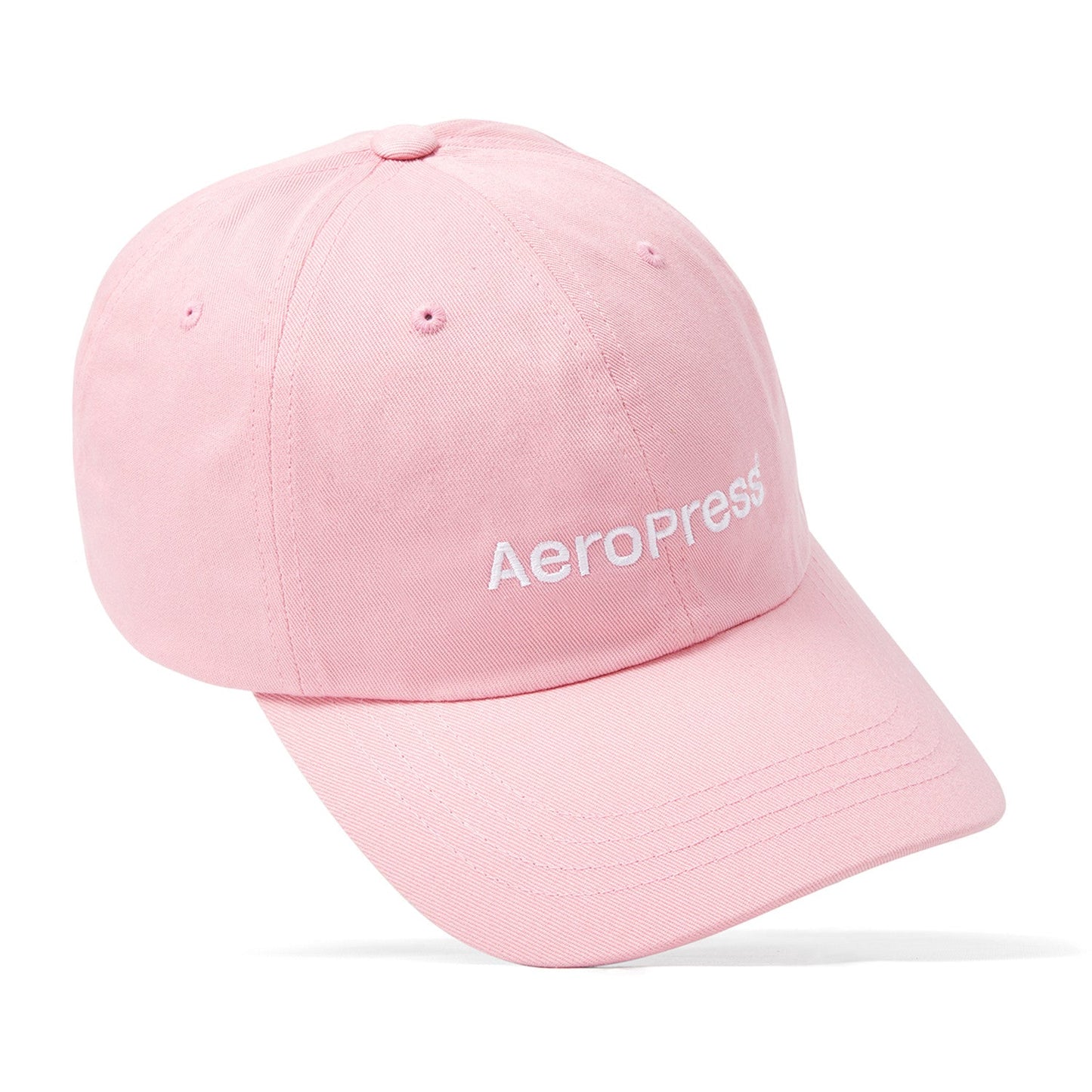 AeroPress Hats - Coffee Add-On for Everyday Brewing Needs