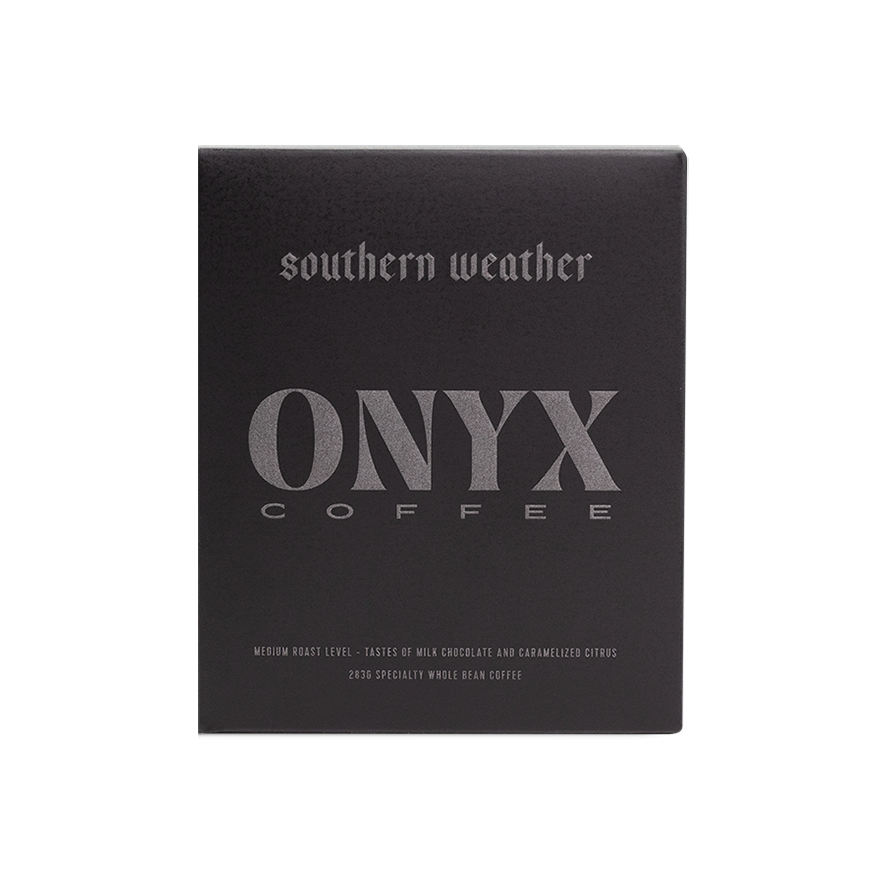 Southern Weather 10 oz - Coffee Selection for Home Coffee Enthusiasts