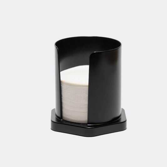AeroPress Filter Holder - Each - Coffee Filtration Accessory for Daily Use