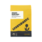 Black Gold 2 lb - Coffee Selection for Home Coffee Enthusiasts