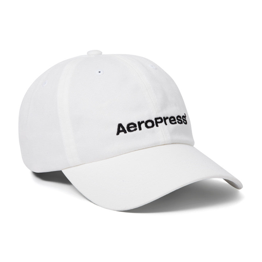 AeroPress Hats - Coffee Add-On for Everyday Brewing Needs