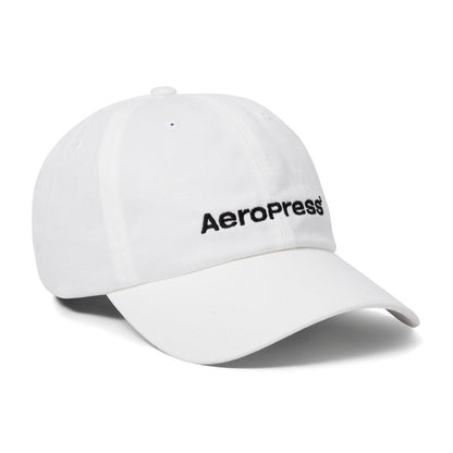 AeroPress Hats - Coffee Add-On for Everyday Brewing Needs