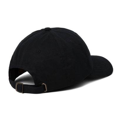 AeroPress Hats - Coffee Add-On for Everyday Brewing Needs