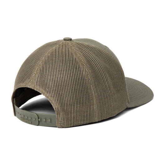 AeroPress Hats - Coffee Add-On for Everyday Brewing Needs
