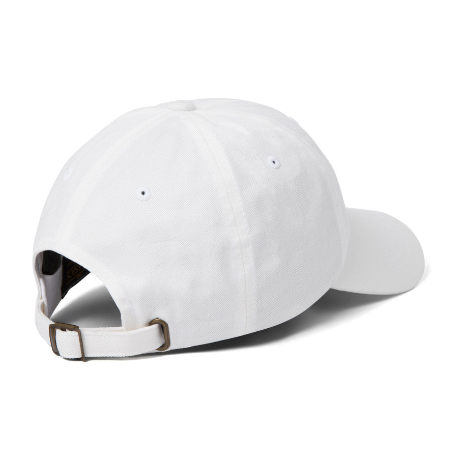 AeroPress Hats - Coffee Add-On for Everyday Brewing Needs