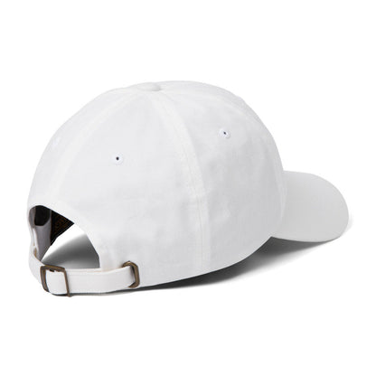 AeroPress Hats - Coffee Add-On for Everyday Brewing Needs