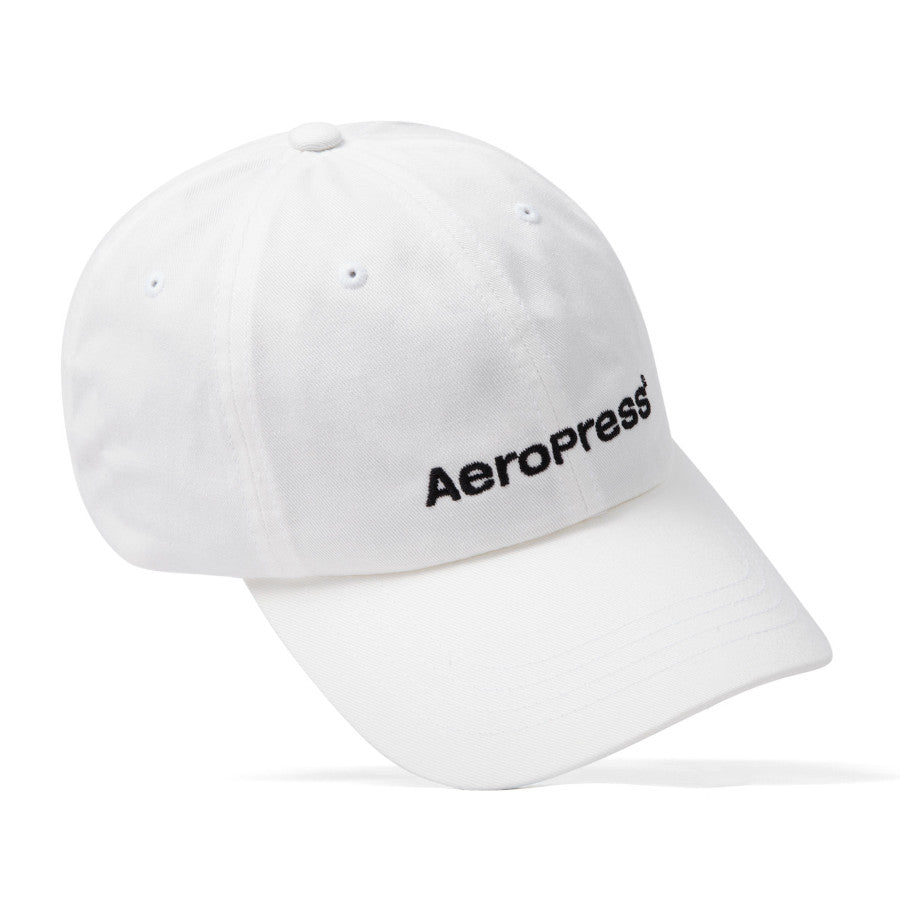 AeroPress Hats - Coffee Add-On for Everyday Brewing Needs